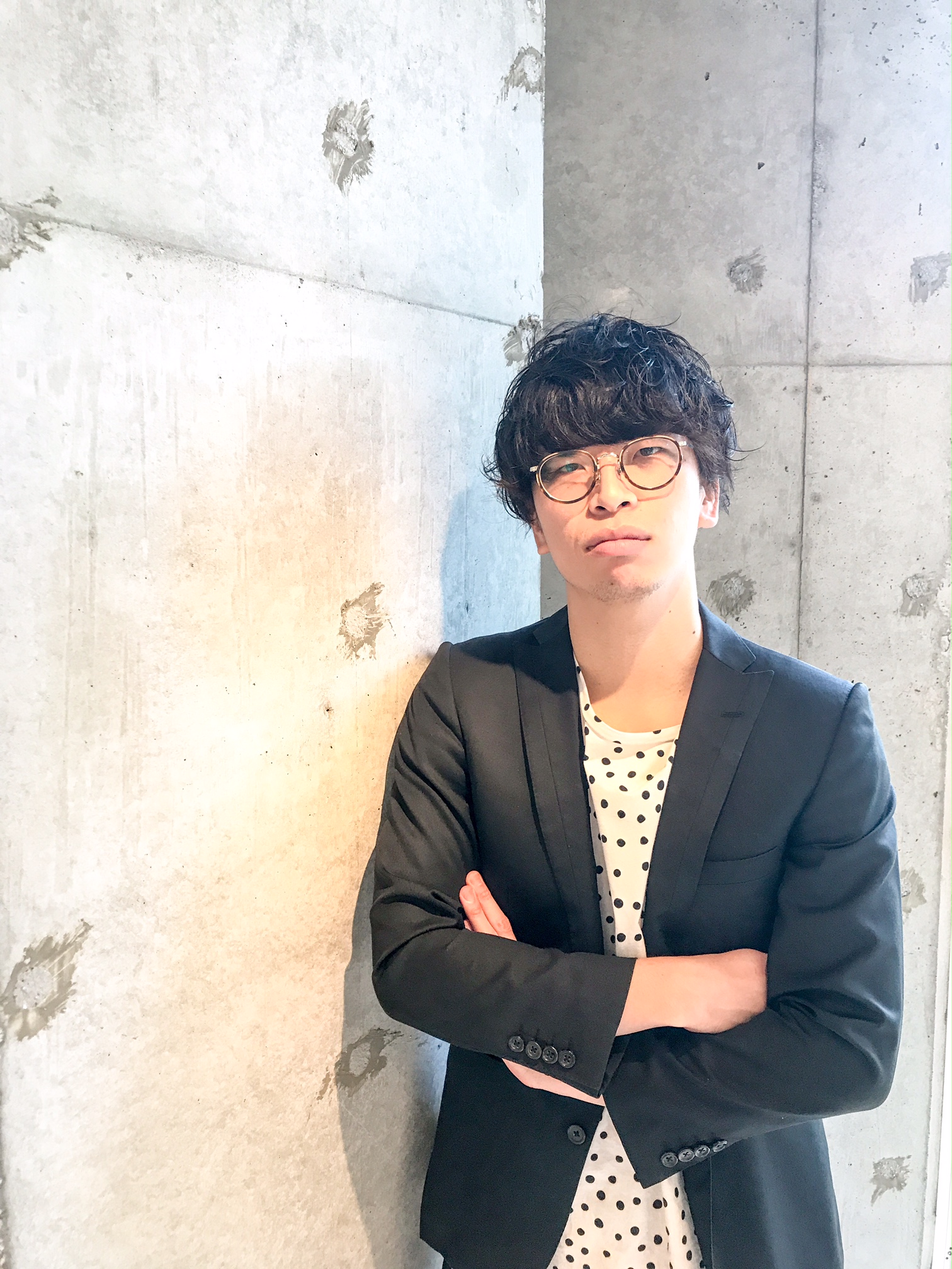 仁木謙太