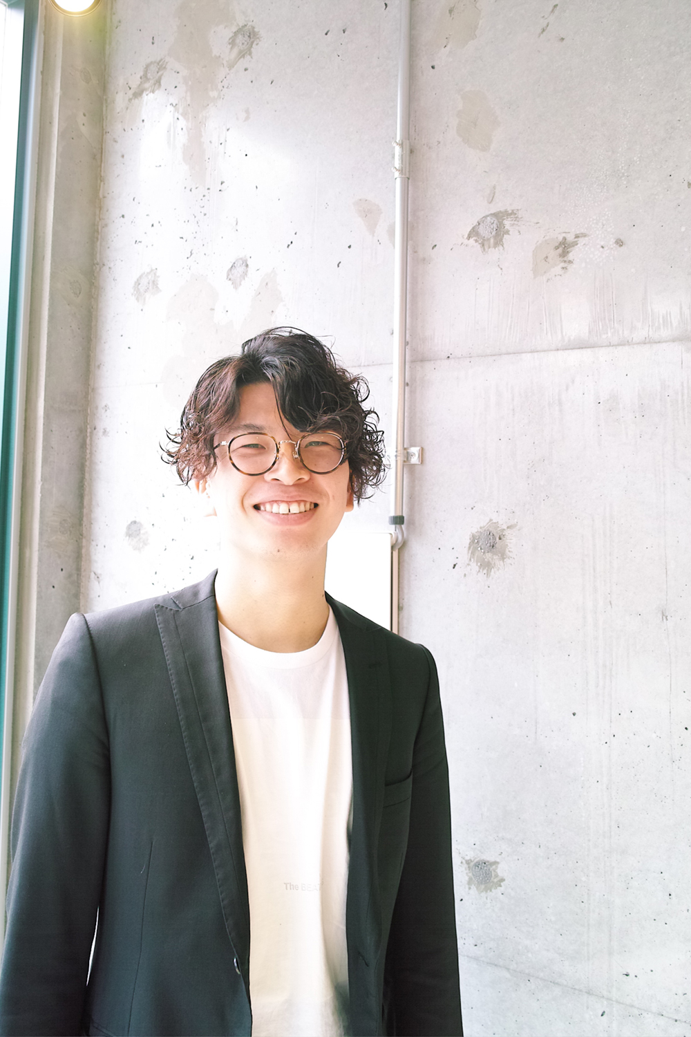 仁木謙太